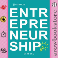 Image of Entrepreneurship