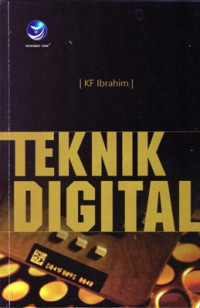 Teknik Digital, ed.3