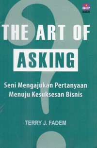 Agar Sukses Menulis Skripsi : 15 Jurus Ampuh Membuat Skripsi