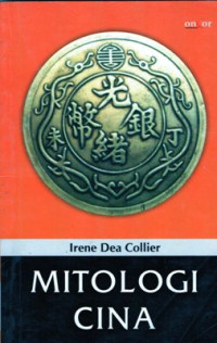 Image of Mitologi Cina