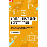 Image of Adobe illustrator great tutorial
