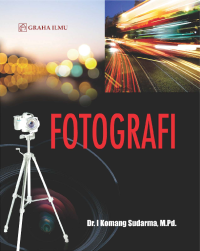 Image of Fotografi