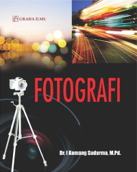 Fotografi