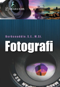Image of Fotografi