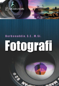 Fotografi