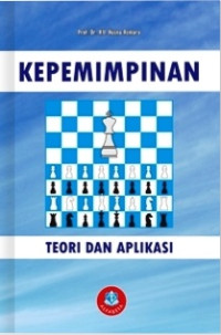 Kepemimpinan: Teori dan aplikasi