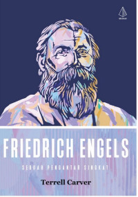 Image of Friedrich Engels: Sebuah pengantar singkat