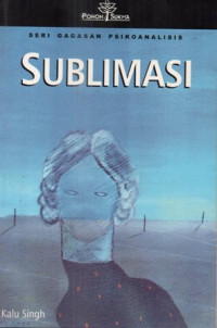 Sublimasi