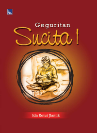 Image of Geguritan Sucita I