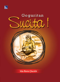 Geguritan Sucita I