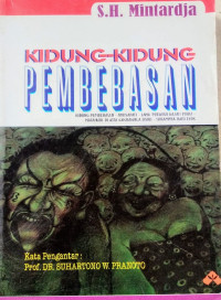 Kidung-kidung pembebasan