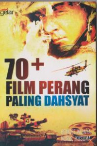 70+ Film Perang Paling Dahsyat