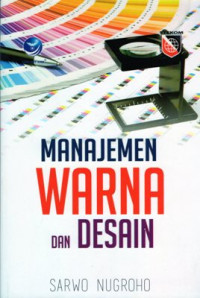 Manajemen Warna dan Desain