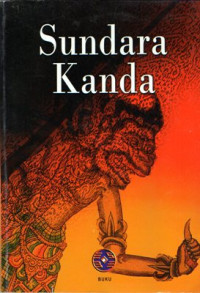 Sundara Kanda