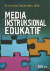 Media Instruksional Edukatif