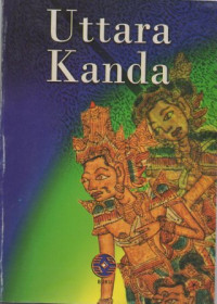 Uttara Kanda