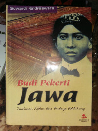 Image of Budi pekerti dalam budaya Jawa