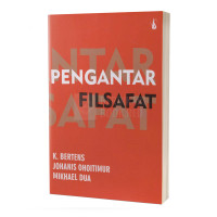 Pengantar Filsafat