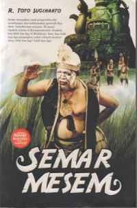 Semar Mesem