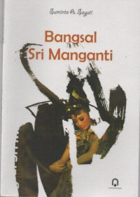 Bangsal Sri Manganti