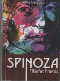 Image of Spinoza Filsafat Praktis