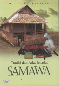 Tradisi dan Adat Istiadat SAMAWA