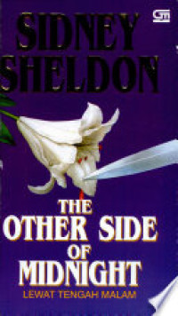 Image of Lewat Tengah Malam