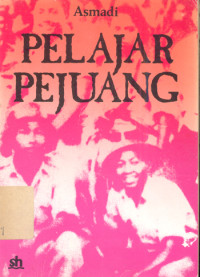 Pelajar Pejuang