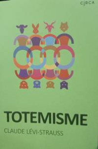 Totemisme