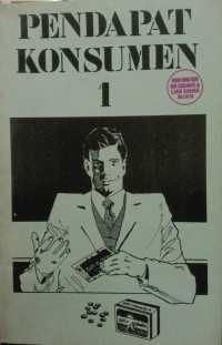 Image of Pendapat Konsumen 1