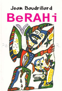 Berahi