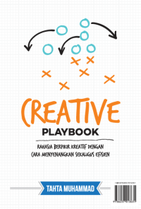 Creative Playbook