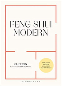 Image of Feng Shui Modern