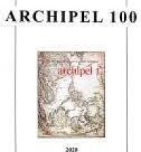Image of Archipel 100