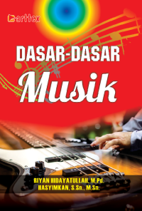 Dasar-dasar musik