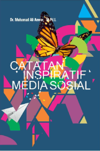 Catatan Inspiratif Media Sosial