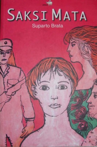 Image of Saksi Mata