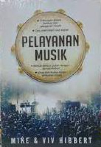 Pelayanan Musik