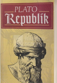 Republik