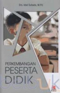 Image of Perkembangan Peserta Didik