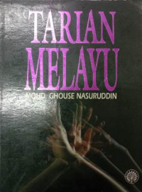 Tarian Melayu