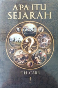Image of Apa Itu Sejarah