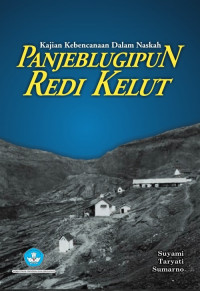 Kajian Kebencanaan Dalam Naskah Panjeblugipun Redi Kelud