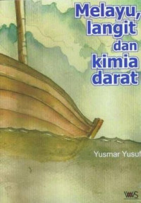 Melayu Langit dan Kimia Darat