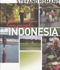 Kampungku Indonesia