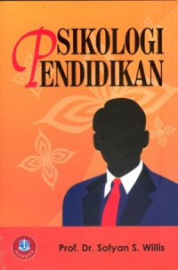 Image of Psikologi Pendidikan