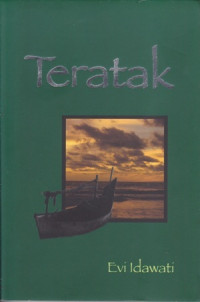 Teratak