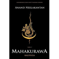 Image of Mahakurawa Kaliyuga Parwa 2