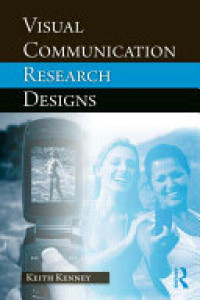 Visual Communication Research Designs