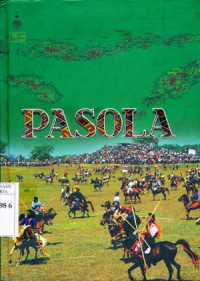 Pasola